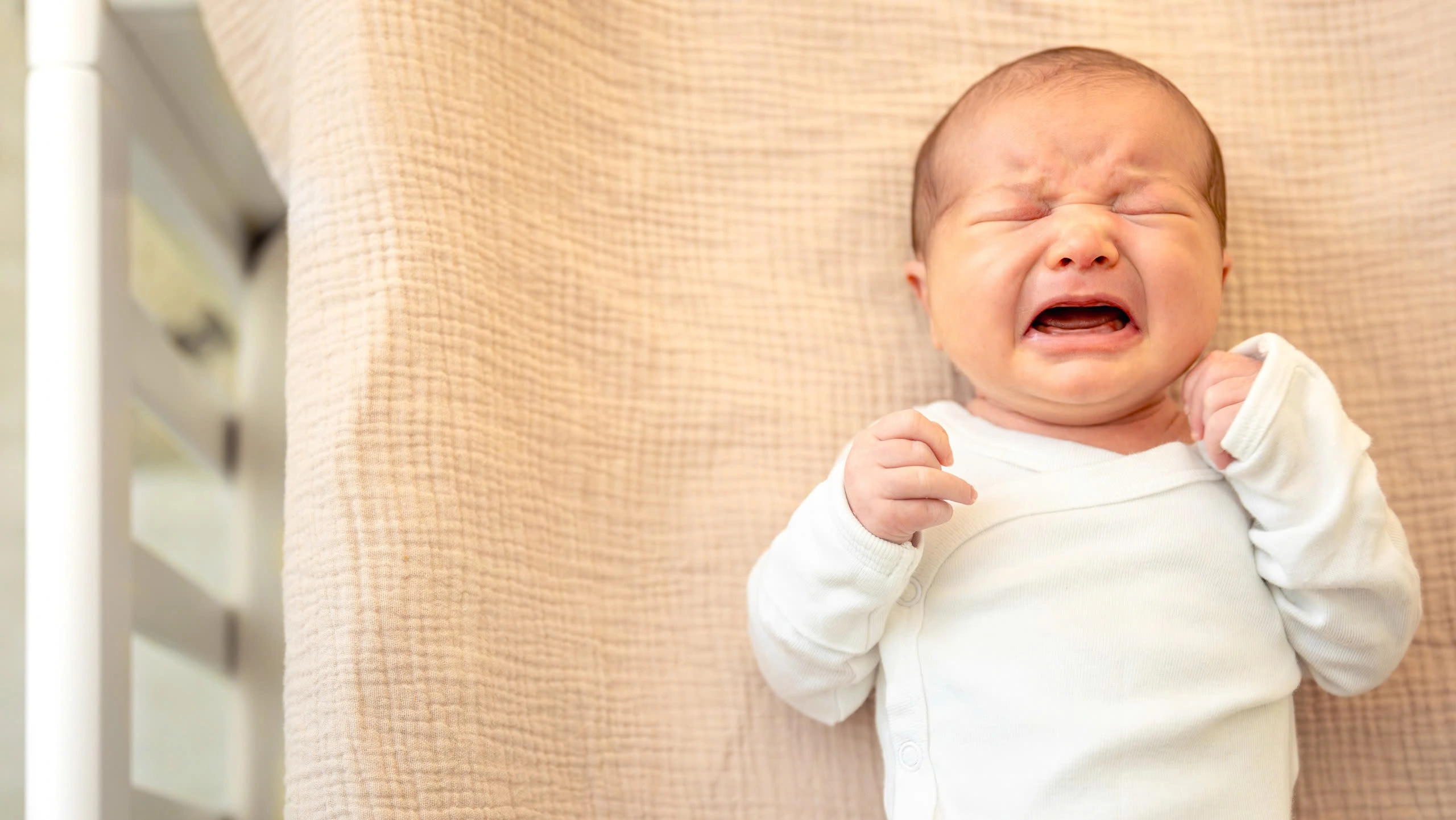 Sữa giả là gì? Mách mẹ 6 cách nhận biết sữa giả chi tiết và chính xác