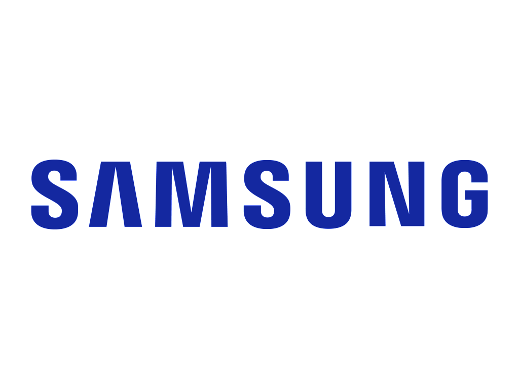 Samsung Electronics