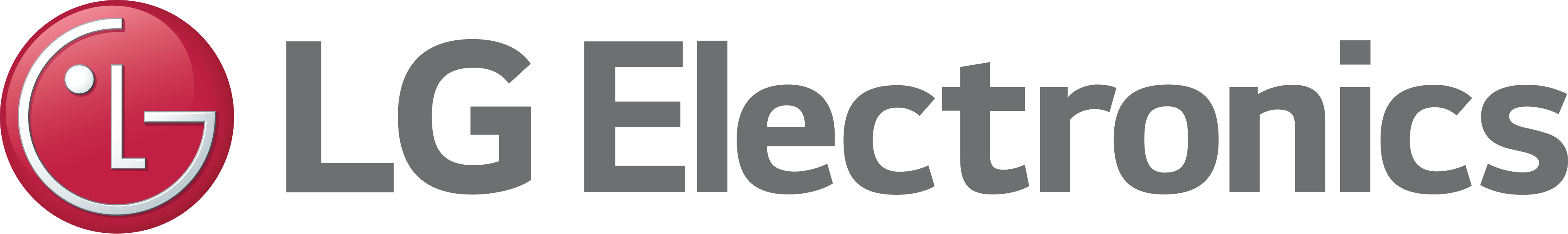 LG Electronics