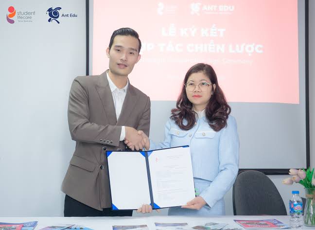 Học bổng KGSP 2026: Điều kiện mới và kinh nghiệm ứng tuyển thành công