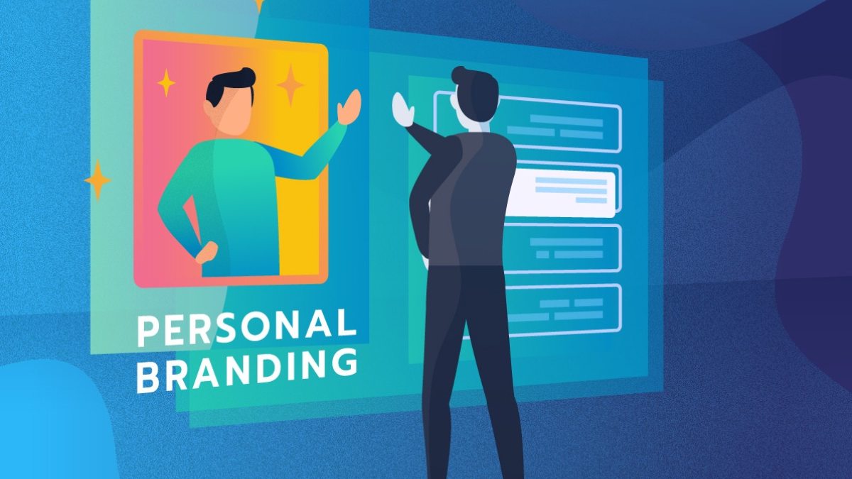 Xây dựng Thương hiệu cá nhân (Personal Branding) cho Môi giới BĐS triệu đô trên Social Media