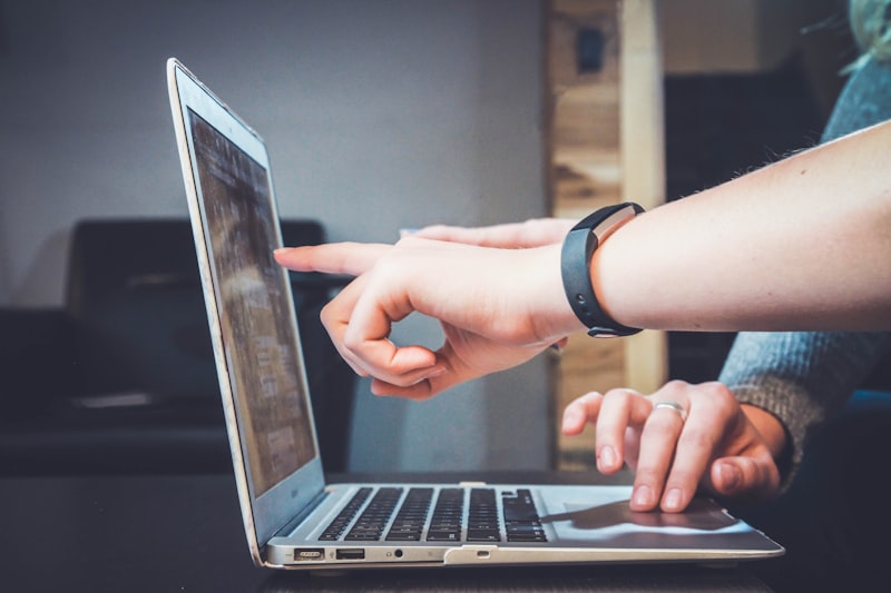 Chiến dịch thu hút 100.000 khách hàng tiềm năng qua kênh social commerce