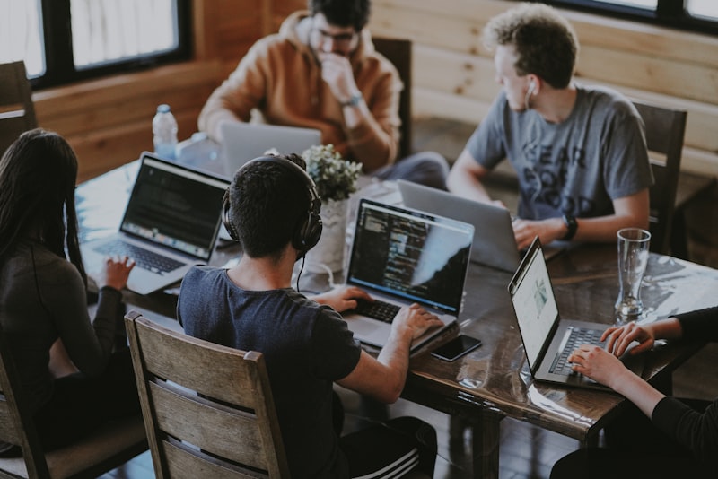 Chiến lược tiếp thị liên kết (Affiliate Marketing) kết nối 1000 KOC cho sản phẩm mới
