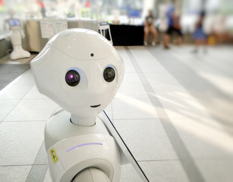 Hướng dẫn thiết lập Chatbot AI tự động phản hồi và chốt đơn nhanh dưới 5 giây