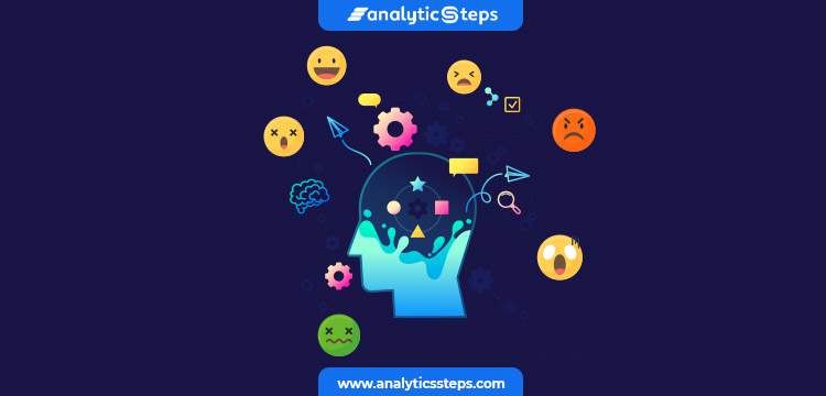 Sentiment Analysis: Công nghệ đọc cảm xúc người dùng từ hàng triệu bình luận