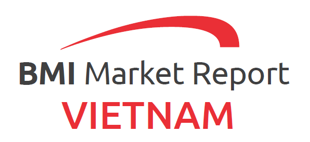 Vietnam Market Report – Phân tích hành vi tiêu dùng Việt Nam qua Big Data