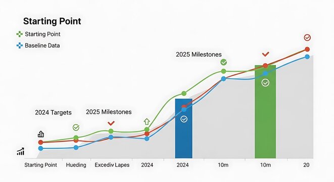 Trend Analysis – Bước đầu tiên để không bỏ lỡ những làn sóng xã hội mới