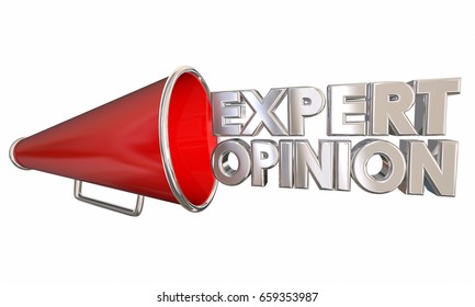 Expert Opinion: Dữ liệu xã hội có thực sự phản ánh tâm lý người tiêu dùng?