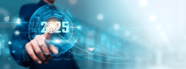 Digital Leadership: Xây dựng văn hóa lãnh đạo trong thời đại AI & Big Data