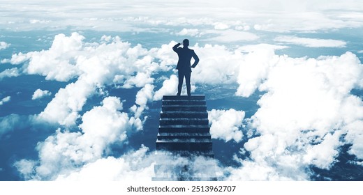 Leadership Perspective – Góc nhìn của người dẫn dắt trong thế giới dữ liệu