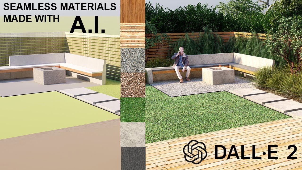 Seamless.ai comparison – So sánh các tính năng chính với Apollo và Uplead