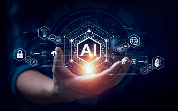AI & Data Technology: Khi trí tuệ nhân tạo và dữ liệu định hình kỷ nguyên số mới