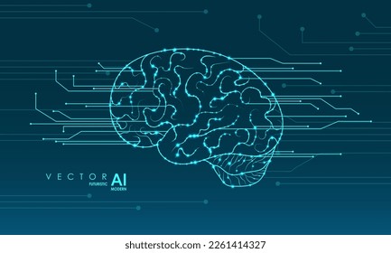 Machine Learning – Cách máy tính học và ra quyết định như con người