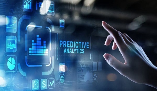 Predictive Analytics: Dự đoán tương lai bằng sức mạnh của dữ liệu
