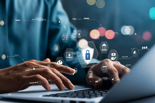 Data Privacy: Thách thức lớn nhất trong kỷ nguyên AI và dữ liệu
