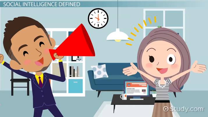 Social Intelligence: Bí quyết để hiểu người tiêu dùng sâu hơn qua dữ liệu xã hội