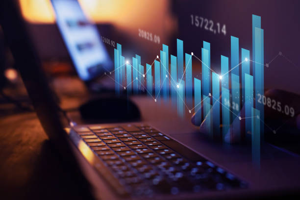 Growth & Strategy: Cách tư duy chiến lược định hình tốc độ tăng trưởng doanh nghiệp