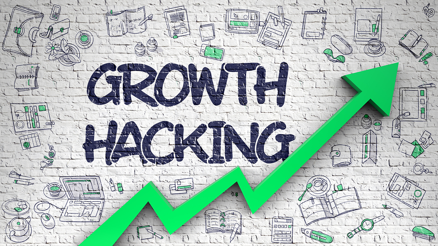 Growth Hacking: Tư duy đột phá giúp startup tăng trưởng gấp nhiều lần