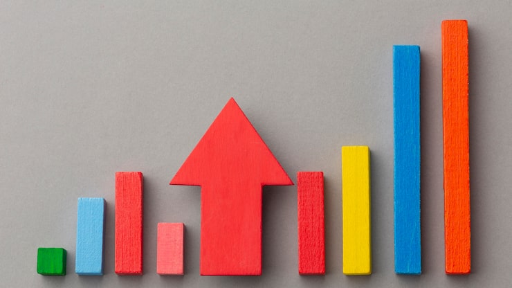 Growth Metrics: Đo lường và quản trị các chỉ số tăng trưởng cốt lõi