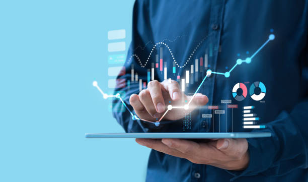 Trend & Market Report: Bức tranh toàn cảnh thị trường dữ liệu xã hội năm 2025