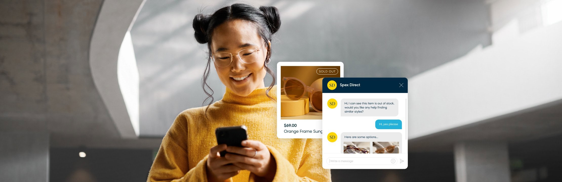 AI Personalization Case Study: Boosting Conversions with GenAI