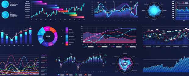 Data Visualization: Turning Raw Data into Clear Insights