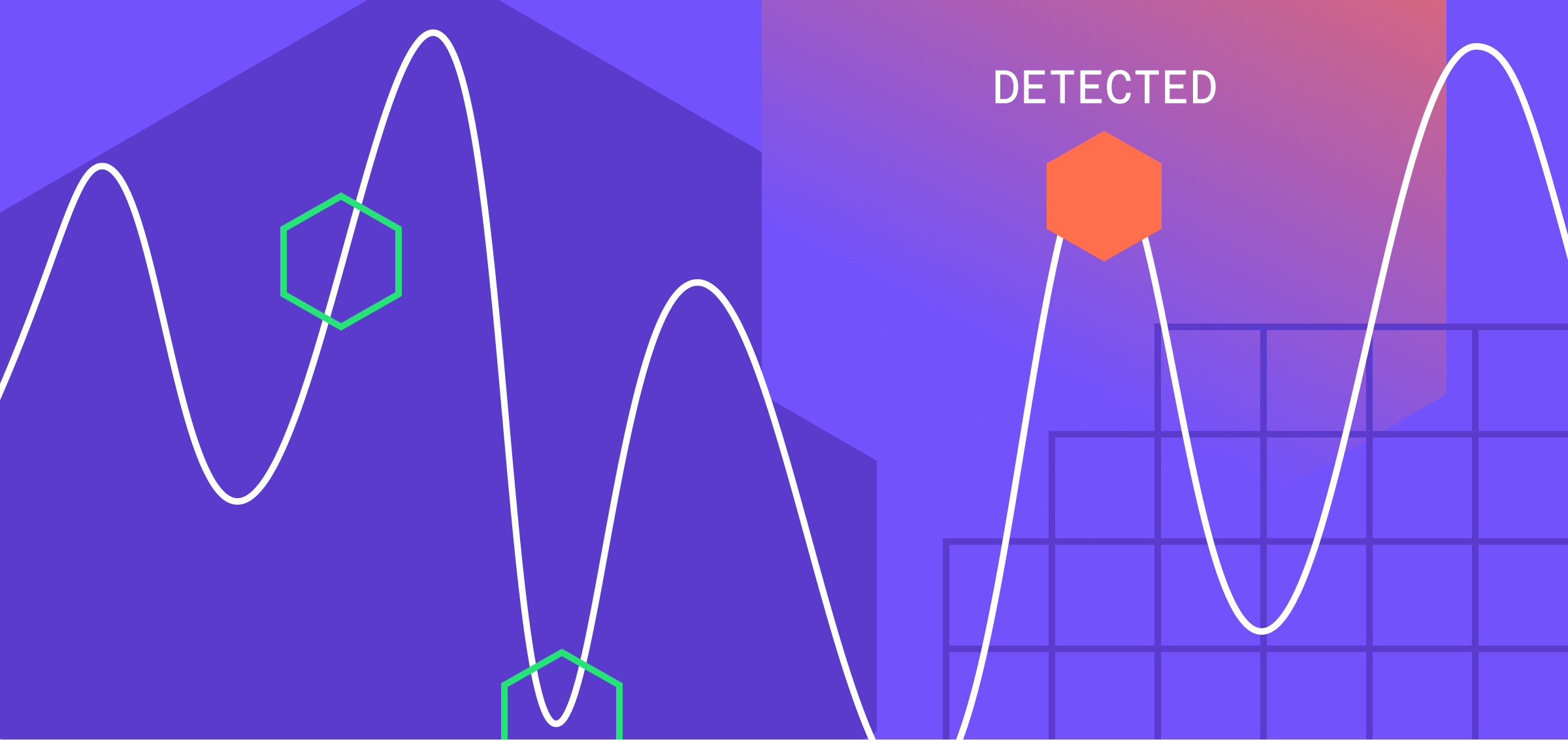 Anomaly Detection: Identifying Unusual Patterns with AI