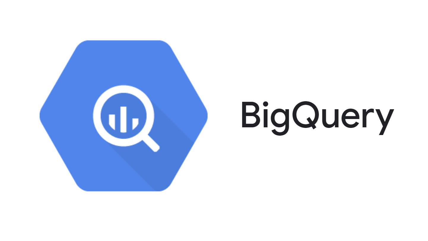 BigQuery Analytics: Real-World Use Cases and Best Practices