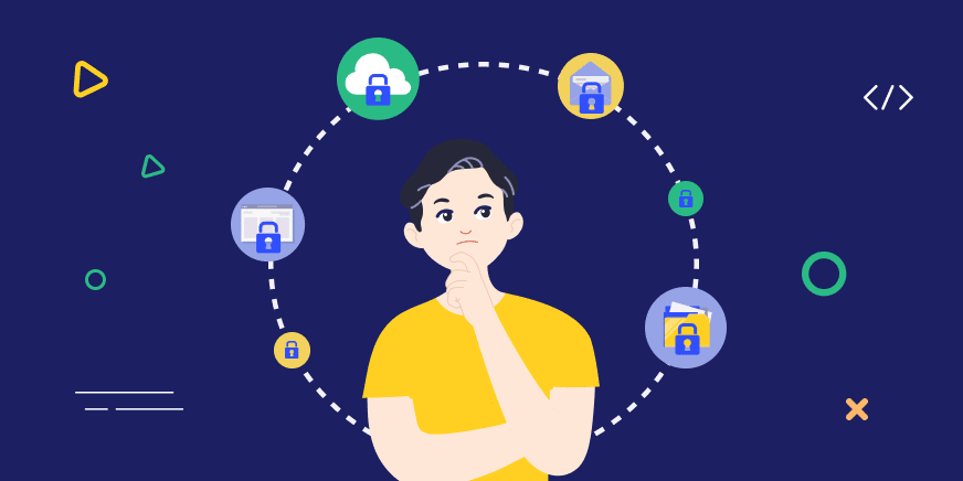 What Is Data Ownership? Why It Matters for Modern Organizations