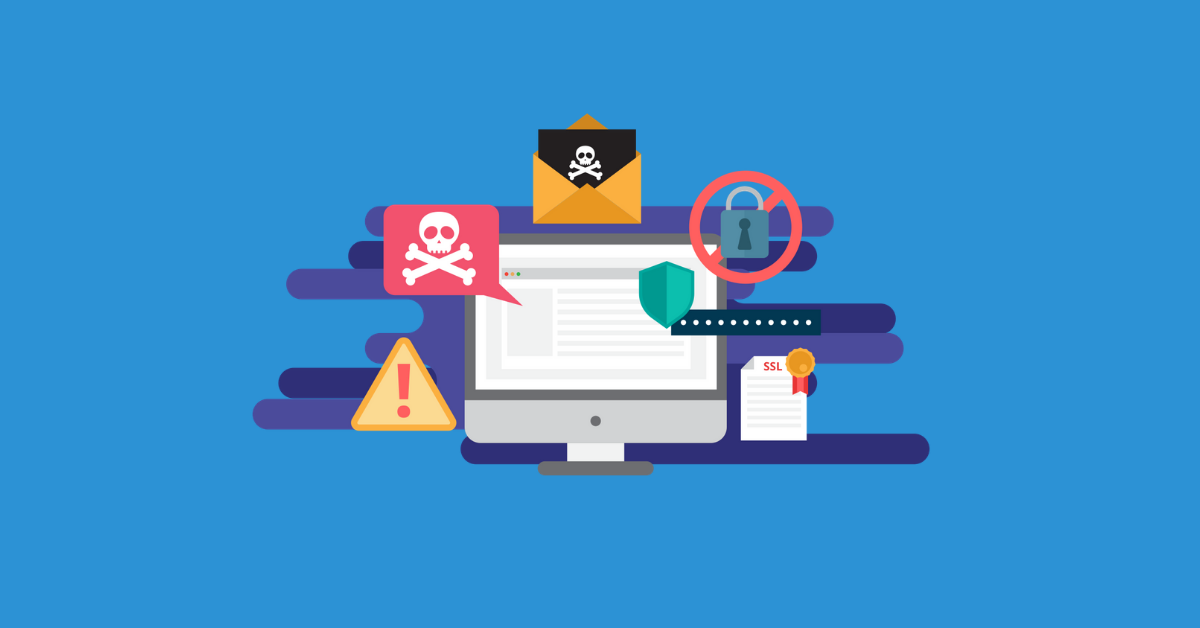 Data Security Essentials: Protecting Your Organization’s Data