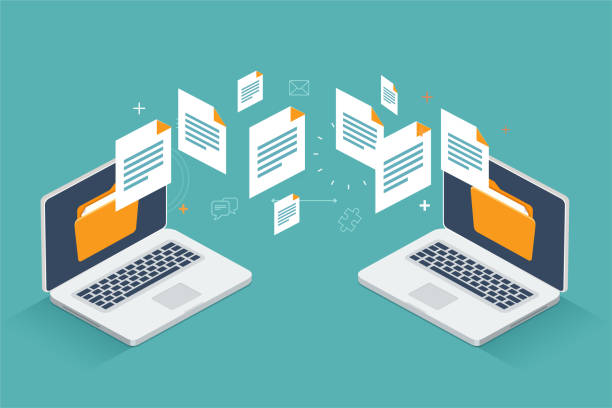 Data Sharing Best Practices for Modern Organizations