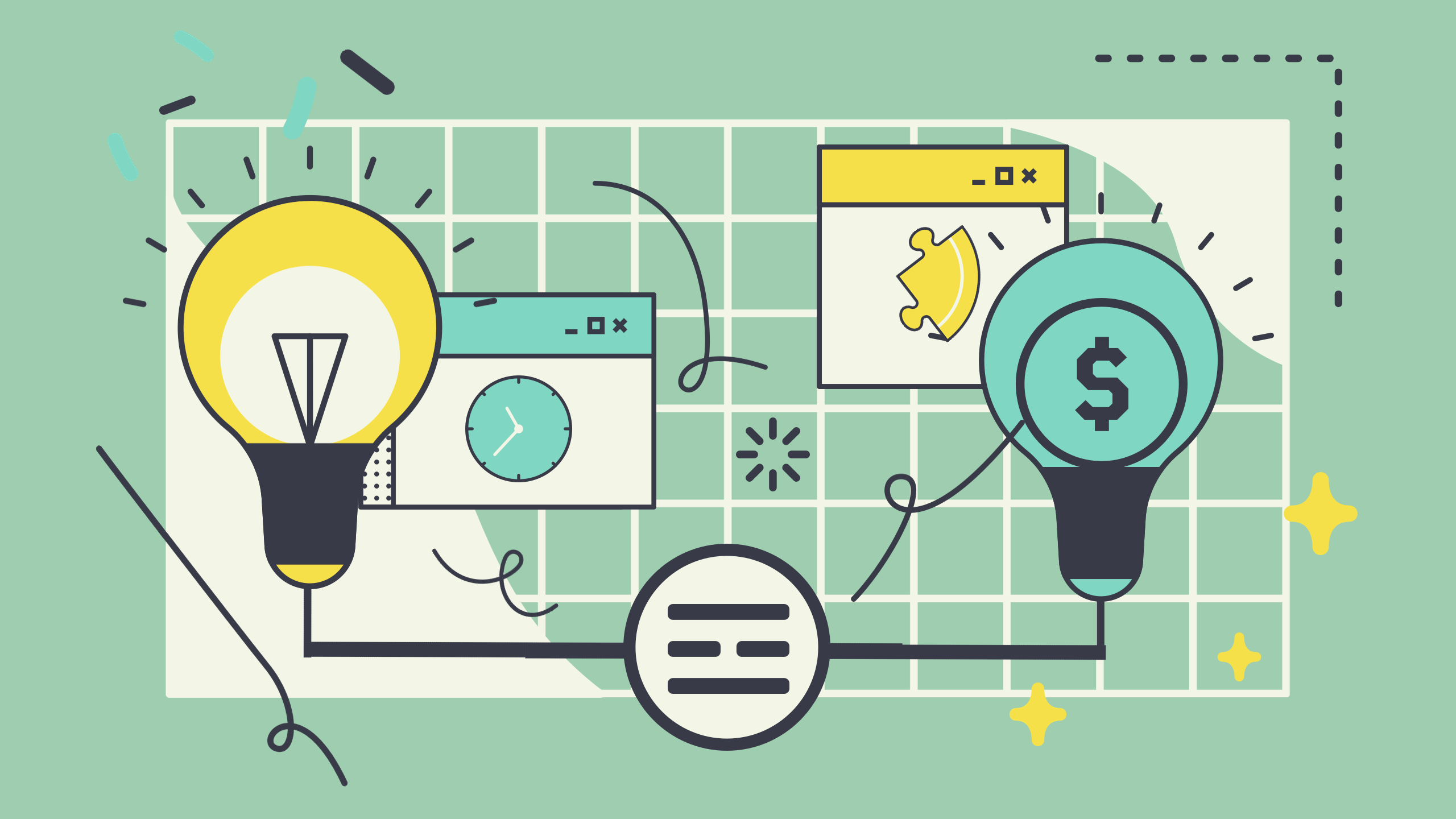 Who Are Data Buyers? How Companies Purchase Data for Growth