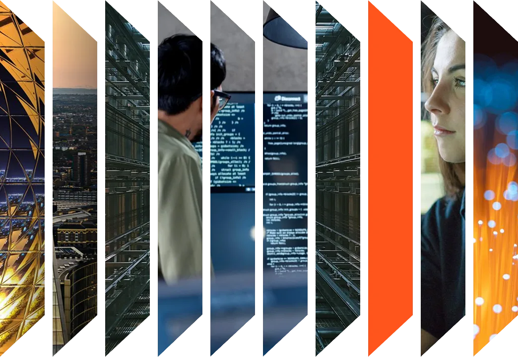 Industry Datasets: The Most Useful Data for Each Sector