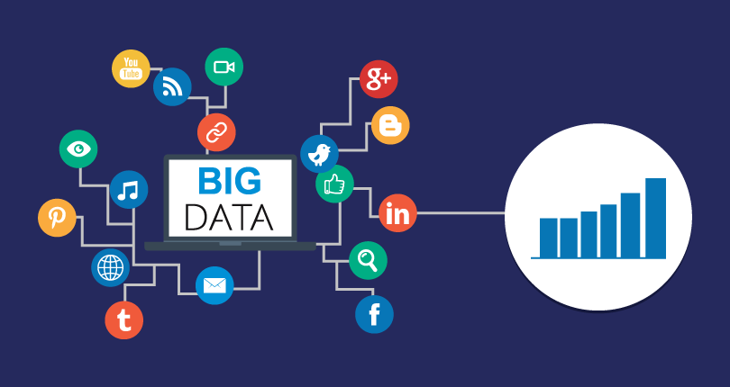 Advertising Data: How Brands Optimize Campaigns with Analytics