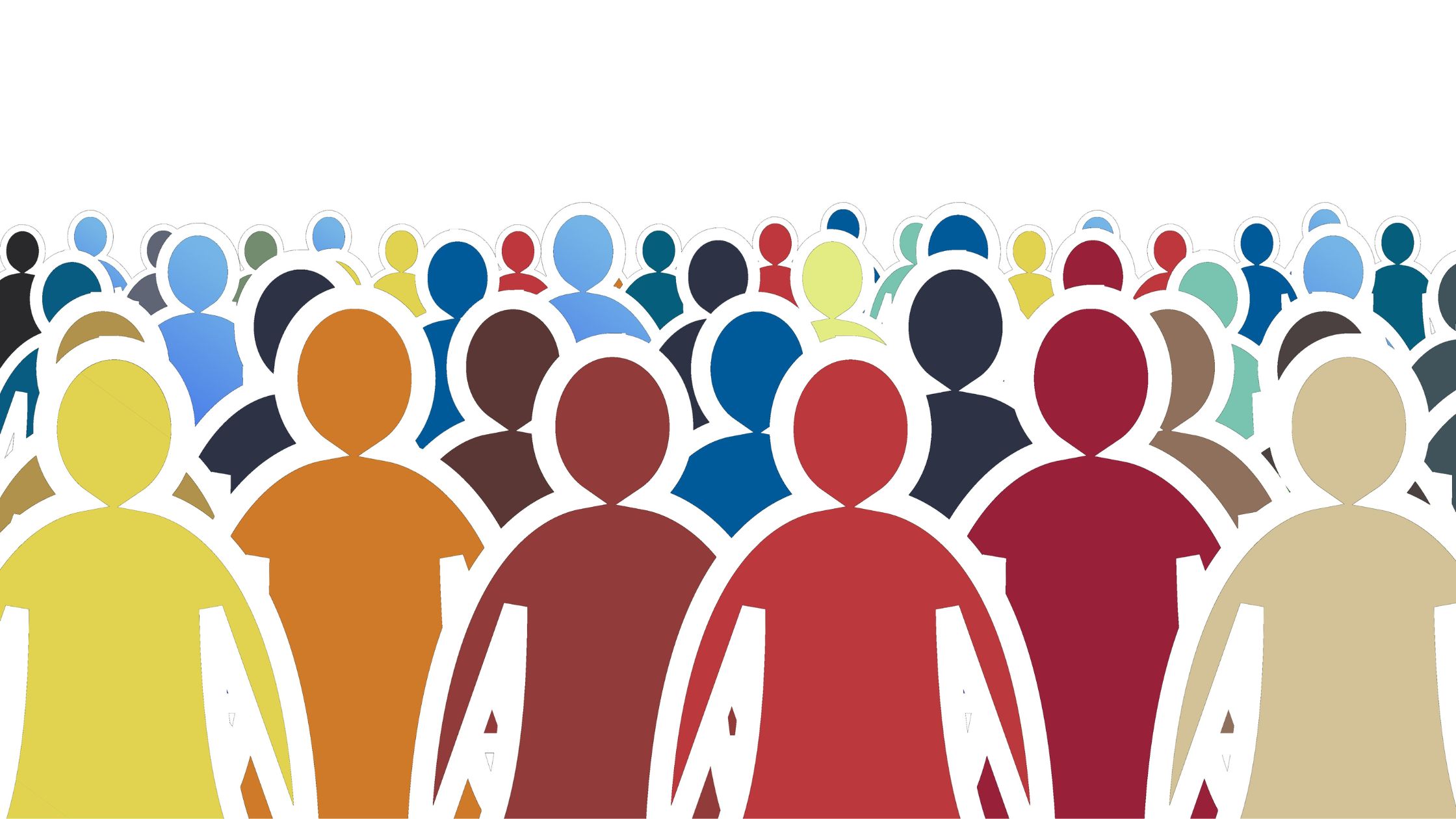 Audience Data: How Marketers Build Precise Target Profiles