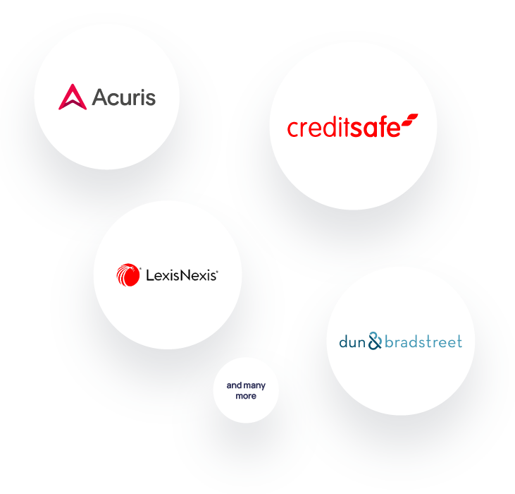Trusted Data Providers: Choosing Reliable Sources in 2025