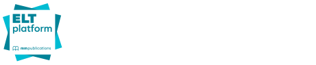 ELT Platform: Why Modern Pipelines Are Switching to ELT