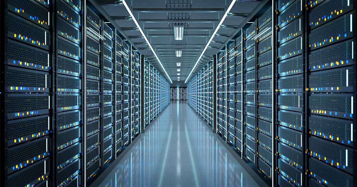 Data Storage Solutions: Choosing the Right Architecture