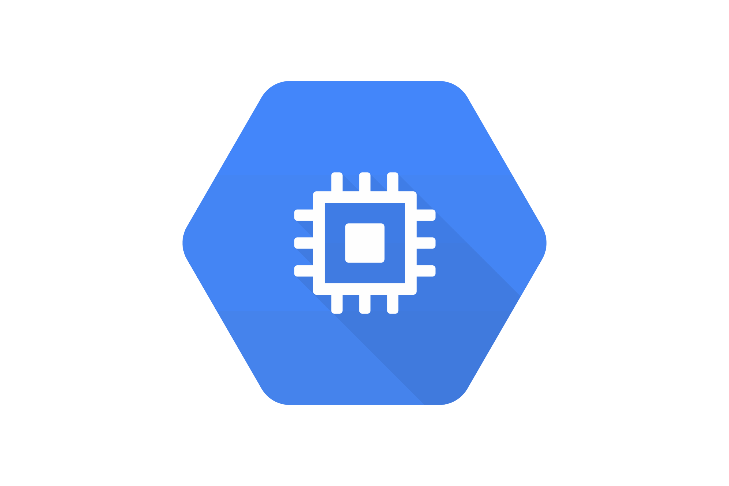 Compute Engine Explained: How Data Workloads Are Executed