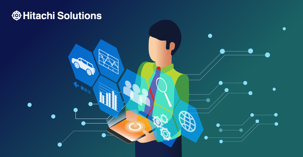 How Customer Insights Drive Smarter Marketing Decisions