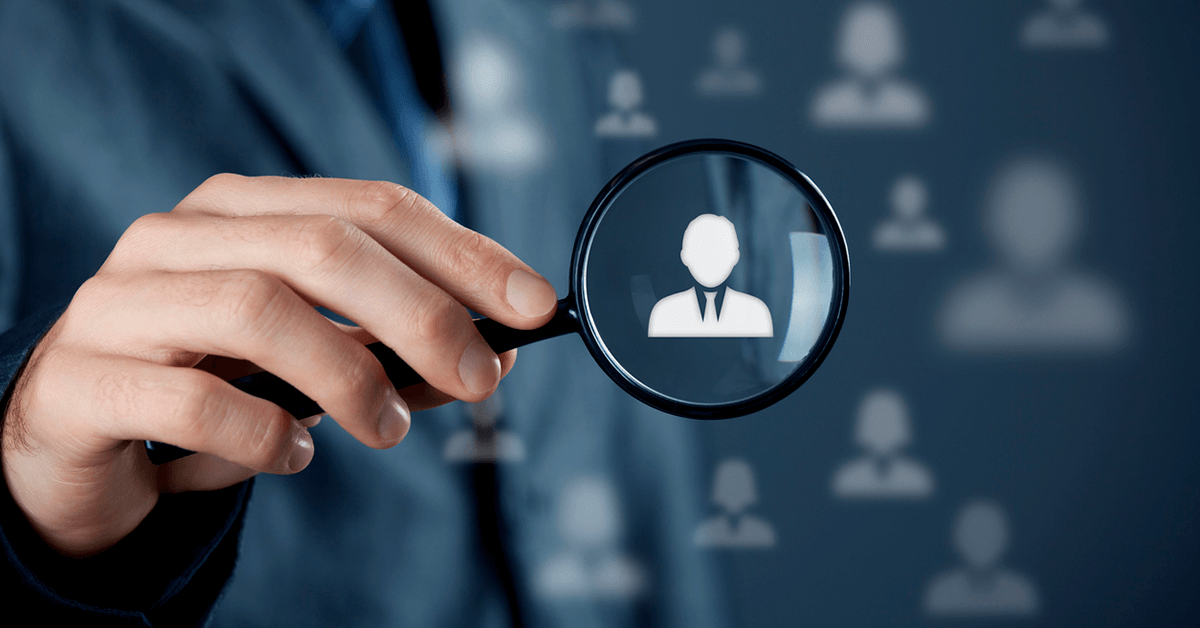 Personalization Strategies That Boost Conversion Rates