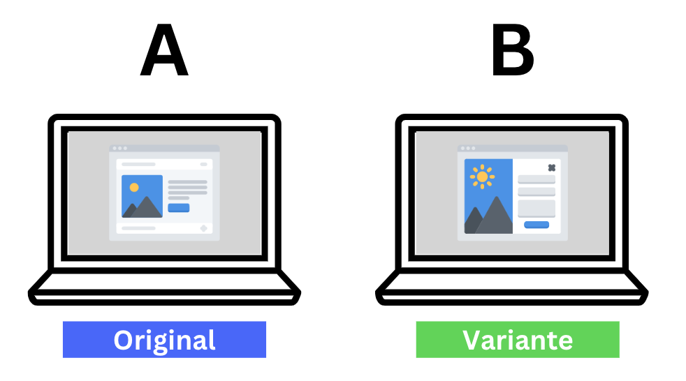 A/B Testing: Running Experiments That Actually Improve Results
