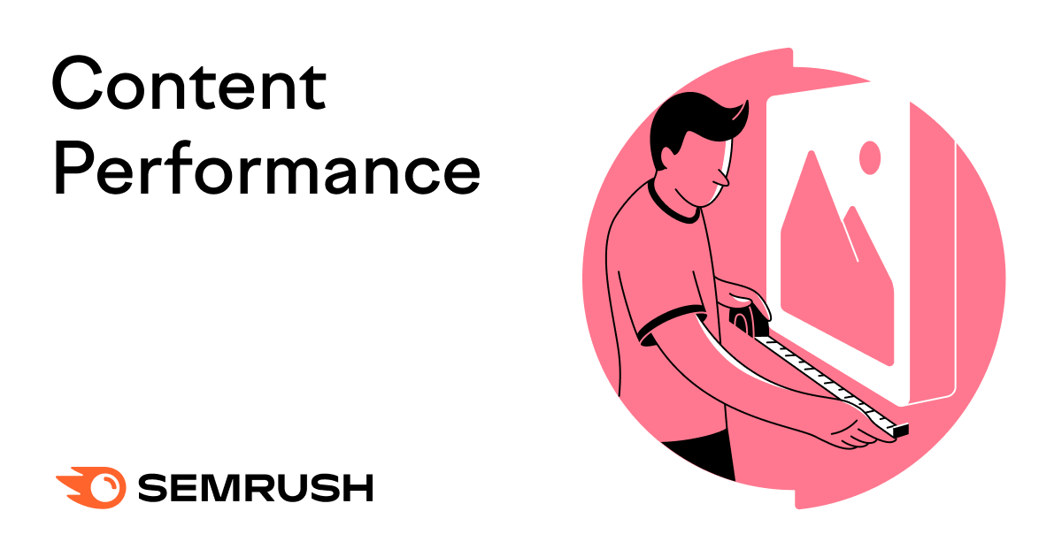 Content Performance Analytics: What Drives Engagement