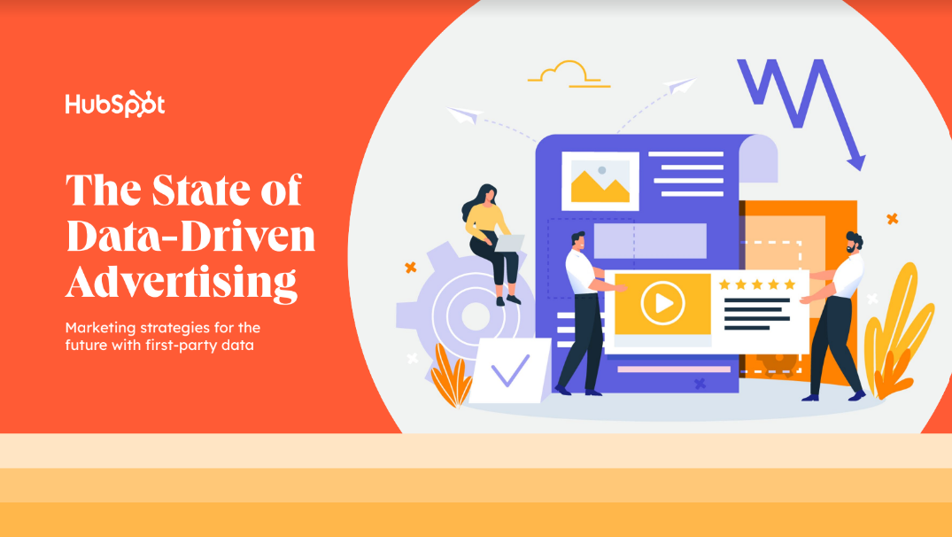Data-Driven Ads: How AI Improves Targeting & Reach