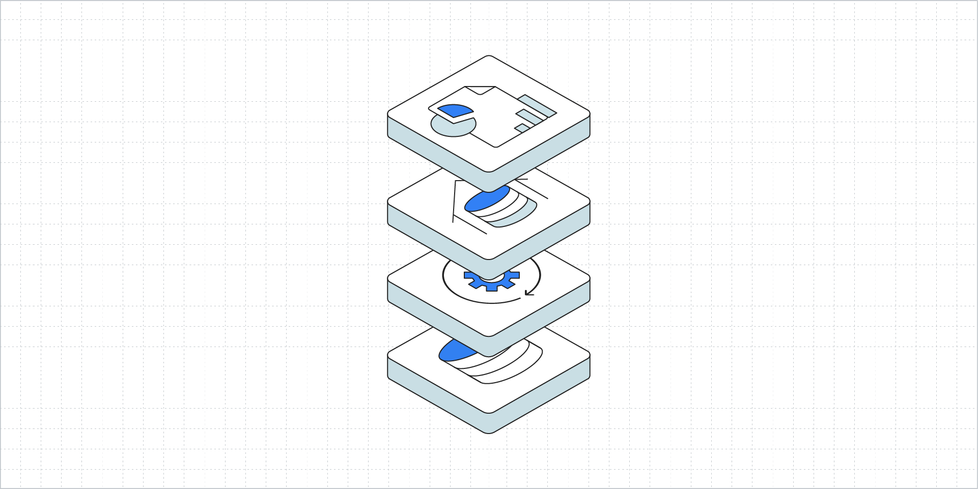 Real-Time Data: Delivering Insights in Milliseconds