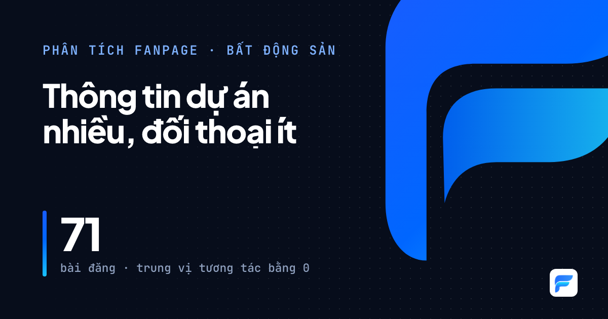 Palm City: nội dung dự án chi tiết nhưng thiếu đối thoại, video là lối ra cho tương tác