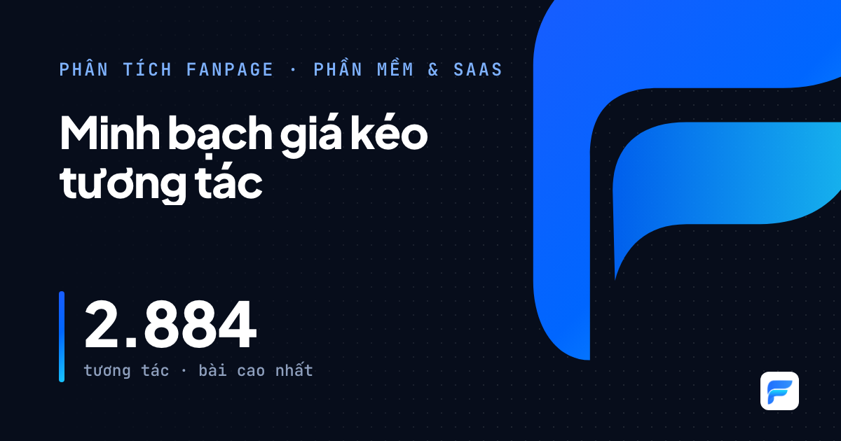 InEcom: công khai giá và lợi ích Livestream AI là chìa khóa tương tác với seller Shopee