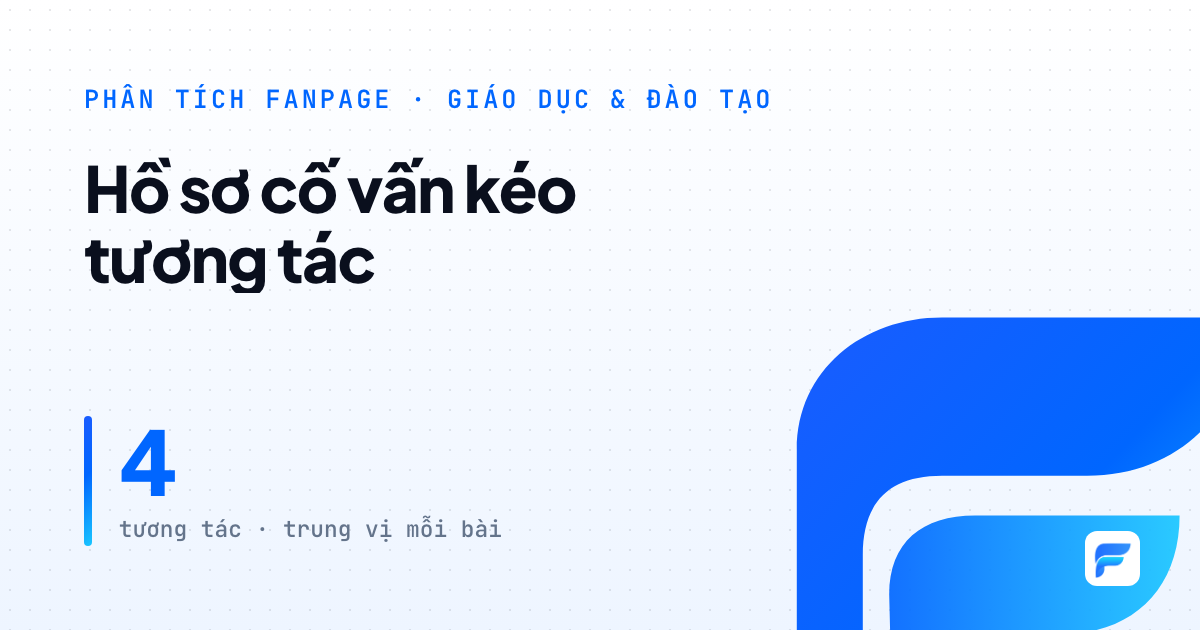 MentorME: bài giới thiệu cố vấn kéo tương tác, nhưng cộng đồng hackathon vẫn ít đối thoại