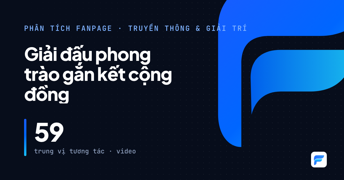 Nam Anh Pickleball: giải đấu phong trào và video ngắn gắn kết cộng đồng sân chơi