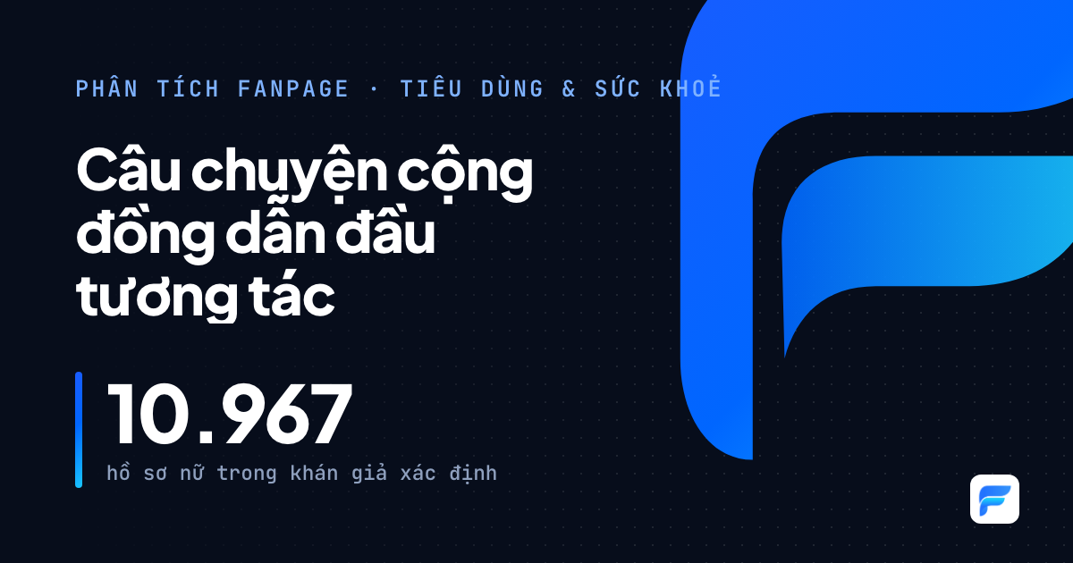 Providence Oregon: câu chuyện cộng đồng dẫn đầu, nhưng bài nổi bật cũng hút phàn nàn của bệnh nhân